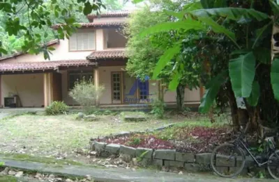Sítio urbano para venda e locação, no pontal, recreio dos bandeirantes, rio de janeiro, rj