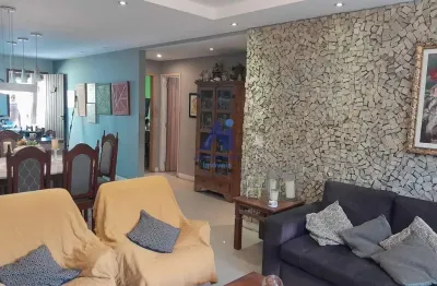Casa à venda, vargem grande, rua josé leite lopes, rio de janeiro, rj