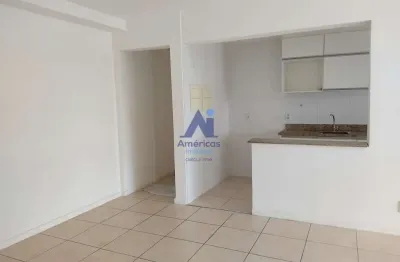 Ocean 3 quartos à venda, recreio dos bandeirantes, rio de janeiro, rj