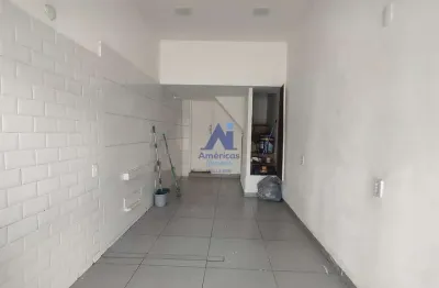 Ponto comercial para alugar na Rua Pereira Nunes - Até 210 - Lado Par, Vila Isabel, Rio de Janeiro