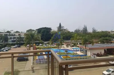 Linda cobertura / penthouse para venda - condominio west vintage  recreio dos bandeirantes, rio de