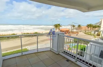 Pontal da areia - praia - apartamento 2 quartos venda ou locação, recreio dos bandeirantes, rio de