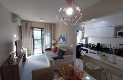 Ocean - apartamento 2 quartos à venda, recreio dos bandeirantes, rio de janeiro, rj