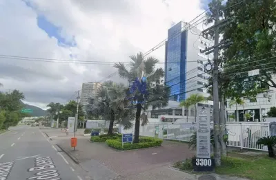 Lumina offices - barra olimplica - loja para locação, barra da tijuca, rio de janeiro, rj