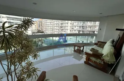 Apartamento para locação, recreio dos bandeirantes, rio de janeiro, rj