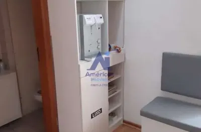 Sala à venda, recreio dos bandeirantes - time center, rio de janeiro, rj