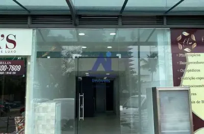 A4 offices - loja comercial locação e venda, recreio dos bandeirantes, rio de janeiro, rj