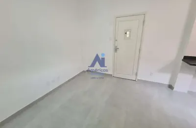 Apartamento com 1 quarto à venda na Rua Buarque de Macedo, Flamengo, Rio de Janeiro