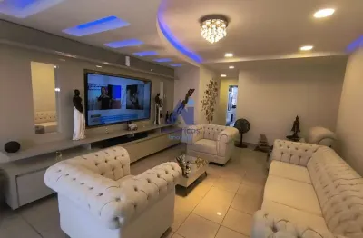 Cobertura / penthouse à venda, barra da tijuca, rio de janeiro, rj