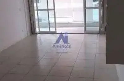 Apartamento para locação, recreio dos bandeirantes, rio de janeiro, rj