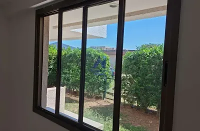 Apartamento para venda e locação, recreio dos bandeirantes, rio de janeiro, rj