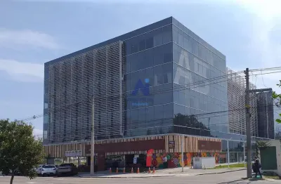 Sala para locação, recreio dos bandeirantes, rio de janeiro, rj