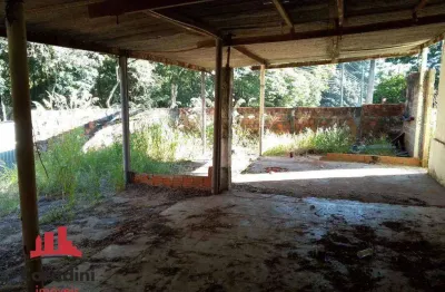 Casa com 3 dormitórios à venda, 70 m² por r$ 380.000,00 - jardim santa rosa - nova odessa/sp