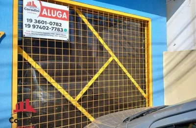Casa para alugar, 101 m² por r$ 5.161,83/mês - centro - americana/sp