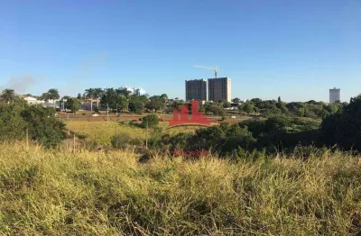 Terreno à venda, 480 m² por r$ 300.000 - terras de santa bárbara - santa bárbara d'oeste/sp