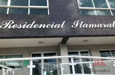 Apartamento com 3 dormitórios à venda, 159 m² por r$ 900.000,00 - jardim bela vista - nova odessa/sp