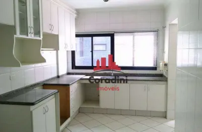 Apartamento com 3 dormitórios à venda, 110 m² por r$ 560.000,00 - werner plaas - americana/sp