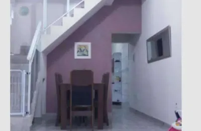 Casa com 2 dormitórios à venda, 166 m² por r$ 350.000,00 - residencial bordon - sumaré/sp