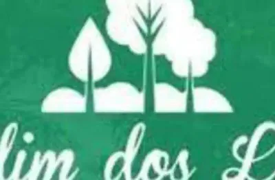 Terreno à venda, 231 m² por r$ 180.000,00 - jardim dos lagos - nova odessa/sp