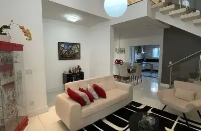 Casa com 3 dormitórios à venda, 300 m² - residencial imigrantes - nova odessa/sp