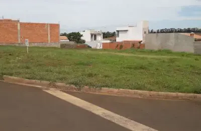 Terreno à venda, 282 m² por r$ 200.000,00 - jardim dos lagos - nova odessa/sp