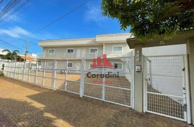 Área à venda, 463 m² por r$ 1.650.000,00 - jardim terramérica i - americana/sp