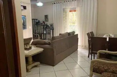 Casa com 3 dormitórios à venda, 161 m² por r$ 580.000,00 - jardim primavera - americana/sp