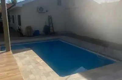 Casa com 4 dormitórios à venda, 198 m² por r$ 667.000,00 - green village - nova odessa/sp