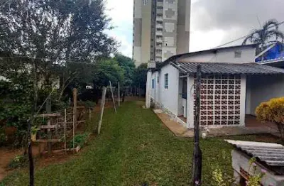 Casa com 3 dormitórios à venda, 141 m² por r$ 950.000,00 - jardim bela vista - nova odessa/sp