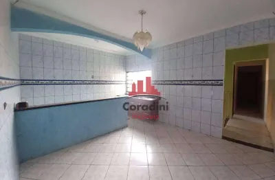 Casa com 3 dormitórios à venda, 100 m² por r$ 290.000,00 - jardim das laranjeiras - santa bárbara d'oeste/sp