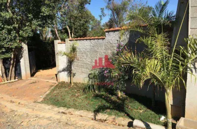 Terreno à venda, 3000 m² por r$ 180.000 - pinhal - limeira/sp