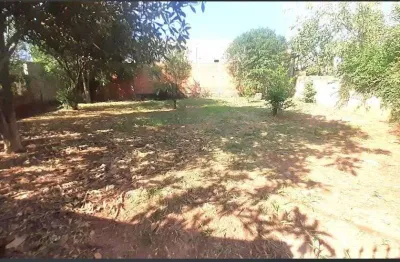 Terreno à venda, 304 m² por r$ 300.000 - vila linópolis i - santa bárbara d'oeste/sp