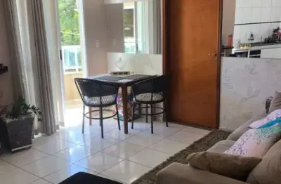 Apartamento com 1 dormitório à venda, 45 m² por r$ 215.000,00 - jardim santa rosa - nova odessa/sp