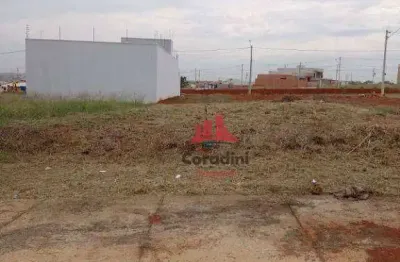 Terreno à venda, 250 m² por r$ 250.000 - dodson - santa bárbara d'oeste/sp