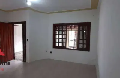 Casa à venda por r$ 530.000 no bairro parque residencial klavin - nova odessa/sp