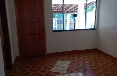 Casa com 3 dormitórios à venda, 150 m² por r$ 490.000,00 - jardim santa rosa - nova odessa/sp