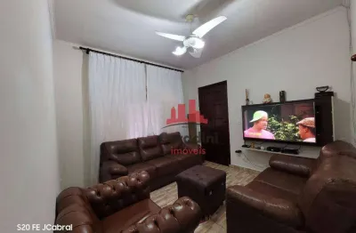 Casa com 3 dormitórios à venda, 114 m² por r$ 400.000 - vila mollon iv - santa bárbara d'oeste/sp