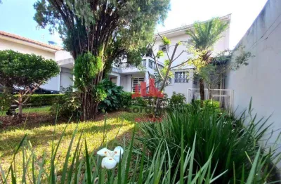 Casa com 3 dormitórios à venda, 147 m² por r$ 580.000,00 - jardim são manoel - nova odessa/sp