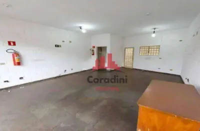 Sala para alugar, 49 m² por r$ 830,47/mês - cidade jardim i - americana/sp