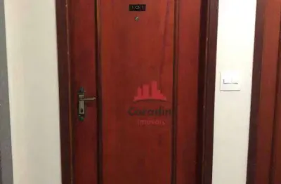 Apartamento com 3 dormitórios à venda, 98 m² por r$ 380.000,00 - jardim bela vista - nova odessa/sp