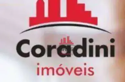 Sala comercial com 1 sala para alugar na Rua Capitão Corrêa Pacheco, Centro, Americana