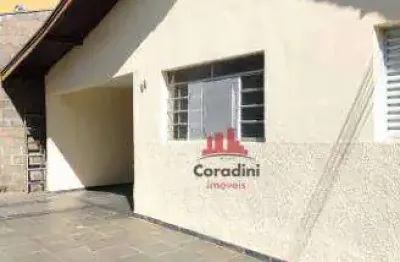 Casa com 3 dormitórios à venda, 142 m² por r$ 650.000,00 - jardim europa - nova odessa/sp