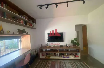 Casa com 2 dormitórios à venda, 85 m² por r$ 395.000,00 - parque industrial fritz bersin - nova odessa/sp