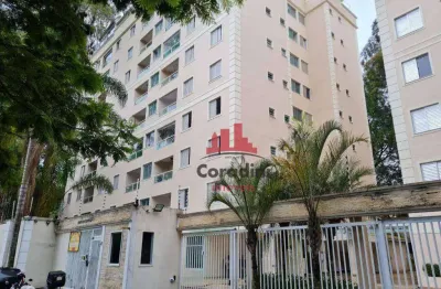 Apartamento a venda condomínio san salvatore morumbi são paulo- sp