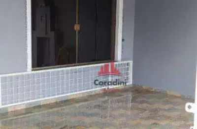 Casa com 2 dormitórios à venda, 130 m² por r$ 380.000,00 - parque residencial francisco lopes iglesia - nova odessa/sp
