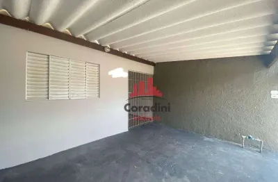 Casa com 2 dormitórios à venda, 88 m² por r$ 290.000,00 - jardim europa i - santa bárbara d'oeste/sp