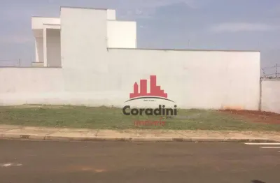 Terreno, 298 m² - venda por r$ 365.000,00 ou aluguel por r$ 1.513,00/mês - jardim europa i - santa bárbara d'oeste/sp