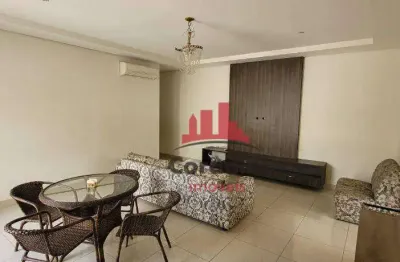 Casa com 3 dormitórios à venda, 181 m² por r$ 1.500.000,00 - parque residencial nardini - americana/sp