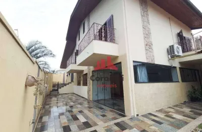 Casa padrão a venda residencial santa maria americana- sp
