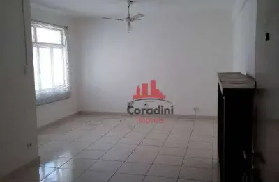 Sala comercial com 1 sala à venda na Rua Barão de Jaguara, Centro, Campinas